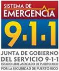 911 emergencias