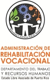 arv rehabilitacion vocacional