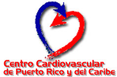 cccprc cardiovascular