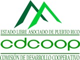 cdcoop desarrollo cooperativo