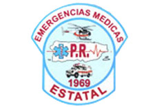 cem emergencias medicas