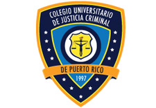 cujc colegio universitario justicia criminal