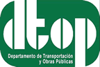 dtop transportacion obras publicas