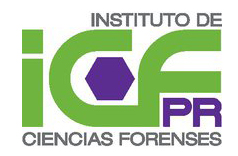 icf instituto ciencias forenses