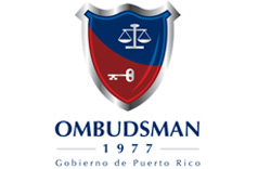 ombudsman procurador ciudadano