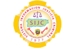 sijc sistemas informacion justicia